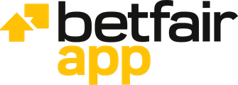 BetfairApp Logo